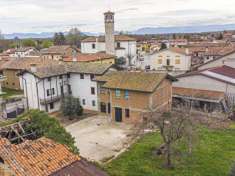 Foto Villa unifamiliare in vendita a Pocenia