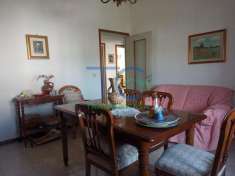Foto Villa unifamiliare in vendita a Podenzano