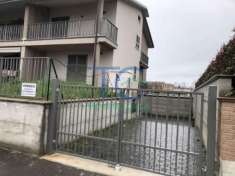 Foto Villa unifamiliare in vendita a Podenzano