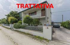 Foto Villa unifamiliare in vendita a Poggio Renatico