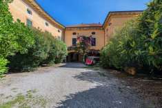 Foto Villa unifamiliare in vendita a Polpenazze