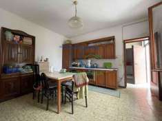 Foto Villa unifamiliare in vendita a Pontenure