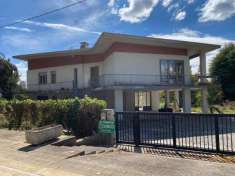 Foto Villa unifamiliare in vendita a Porpetto