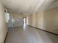 Foto Villa unifamiliare in vendita a Porto Mantovano