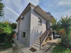 Foto Villa unifamiliare in vendita a Porto Mantovano