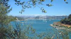 Foto Villa unifamiliare in vendita a Portovenere