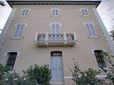 Foto Villa unifamiliare in vendita a Potenza Picena