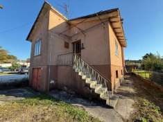 Foto Villa unifamiliare in vendita a Precenicco