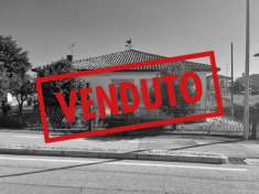 Foto Villa unifamiliare in vendita a Precenicco