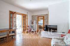 Foto Villa unifamiliare in vendita a Pulsano