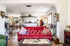 Foto Villa unifamiliare in vendita a Pulsano