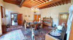 Foto Villa unifamiliare in vendita a Quarrata