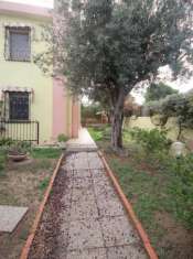 Foto Villa unifamiliare in vendita a Quartu Sant'Elena