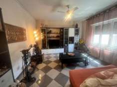 Foto Villa unifamiliare in vendita a Ragogna