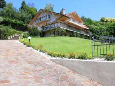 Foto Villa unifamiliare in vendita a Ragogna