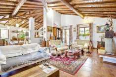 Foto Villa unifamiliare in vendita a Rancio Valcuvia