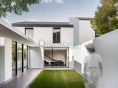 Foto Villa unifamiliare in vendita a Ravenna - 7 locali 240mq