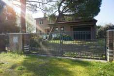 Foto Villa unifamiliare in vendita a Ravenna - 7 locali 350mq