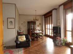 Foto Villa unifamiliare in vendita a Ravenna