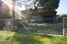 Foto Villa unifamiliare in vendita a Ravenna