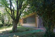 Foto Villa unifamiliare in vendita a Ravenna