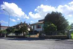 Foto Villa unifamiliare in vendita a Ravenna