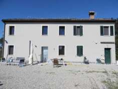 Foto Villa unifamiliare in vendita a Ravenna