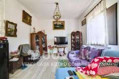 Foto Villa unifamiliare in vendita a Ravenna