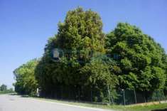 Foto Villa unifamiliare in vendita a Ravenna