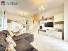 Foto Villa unifamiliare in vendita a Ravenna
