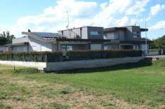 Foto Villa unifamiliare in vendita a Ravenna