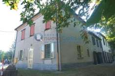 Foto Villa unifamiliare in vendita a Ravenna