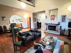 Foto Villa unifamiliare in vendita a Ravenna