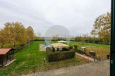 Foto Villa unifamiliare in vendita a Reggio Emilia