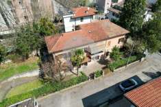 Foto Villa unifamiliare in vendita a Reggio Emilia
