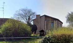 Foto Villa unifamiliare in vendita a Reggio Emilia