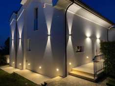 Foto Villa unifamiliare in vendita a Riccione