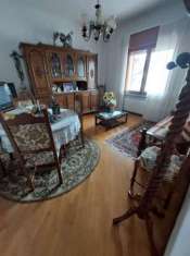 Foto Villa unifamiliare in vendita a Riccione