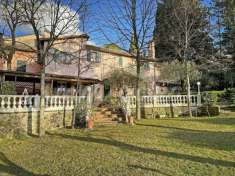 Foto Villa unifamiliare in vendita a Rimini
