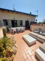 Foto Villa unifamiliare in vendita a Rimini