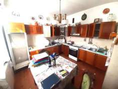 Foto Villa unifamiliare in vendita a Rimini