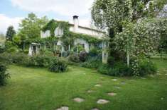 Foto Villa unifamiliare in vendita a Rimini