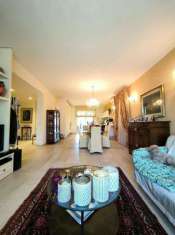 Foto Villa unifamiliare in vendita a Rimini