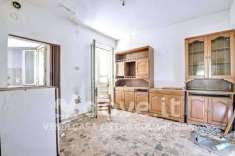 Foto Villa unifamiliare in vendita a Ripa Teatina