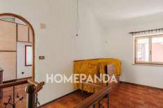 Foto Villa unifamiliare in vendita a Robilante
