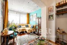 Foto Villa unifamiliare in vendita a Roma
