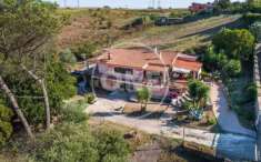 Foto Villa unifamiliare in vendita a Roma