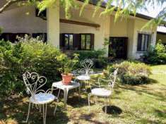 Foto Villa unifamiliare in vendita a Roveredo In Piano - 10 locali 310mq