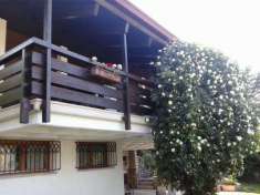 Foto Villa unifamiliare in vendita a Rovereto