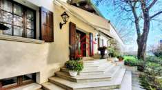 Foto Villa unifamiliare in vendita a Sacile